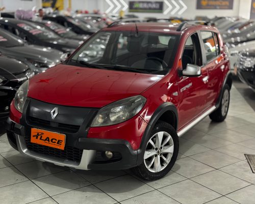 63a4071c-520a-415c-bcce-0ab3db115f1c