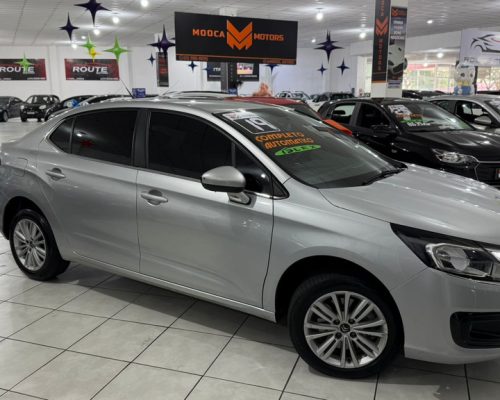 63ad83e2-ce9f-4a21-bc33-a0f40e6d0008