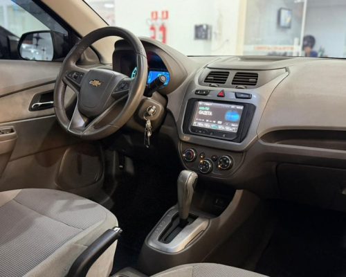 63b281d0-972f-413d-87d3-7f06dac82a16