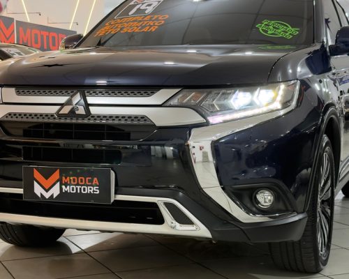 63b543ba-abc4-41e0-a121-78e6b6728f64