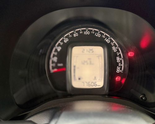 63bad808-c93d-4c94-9a35-ecc7b2d9201c