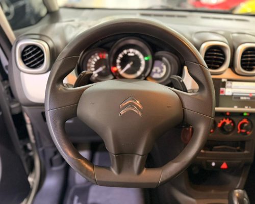 63c4e235-cb0b-4999-890f-e4c36ec01cef