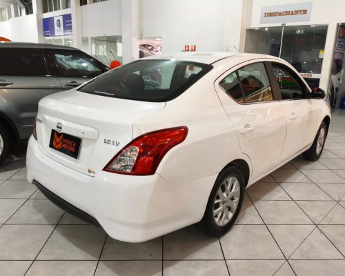 63d58ebc-d88c-4316-952b-139c4f238a81