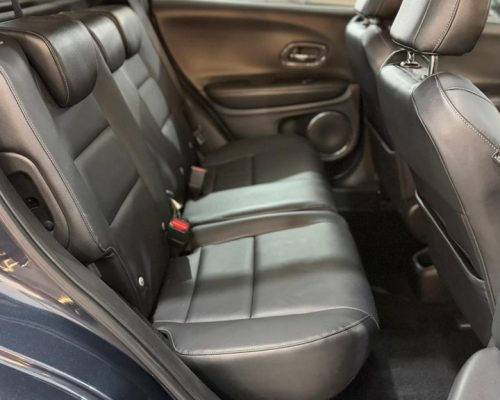 63dbfbe0-7c1f-4f33-afc6-458a4666d47f