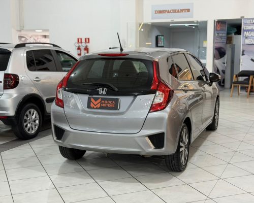 63dd4457-8c92-47f9-9676-cd24f751d375