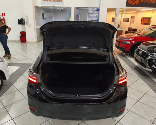 64247cfb-0c30-4237-9f56-7574ac65996c