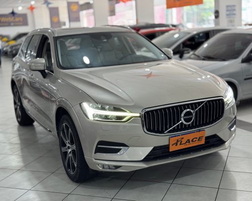 644adeea-a13b-4e44-9907-f7b29c23b82b