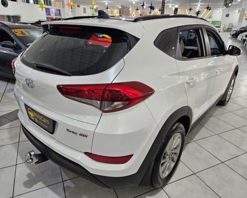 645f78fd-6b3f-416f-9936-f6231ecb6fb0