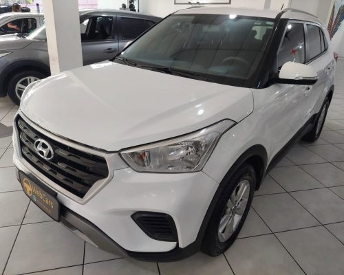 646dd6f1-0076-4024-b02b-5e05192c4e76