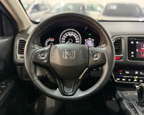 64747d17-61b1-4054-9761-c263e1be9d19