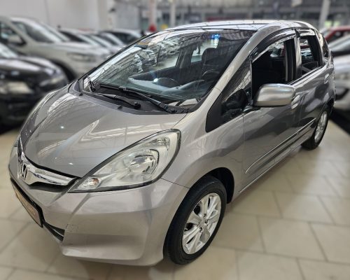 648121c3-ea31-452c-9014-c501333bf110