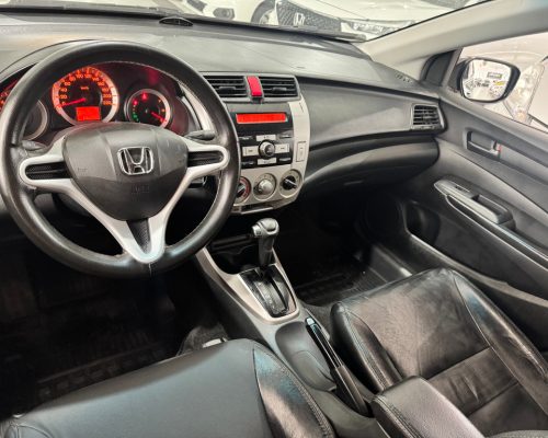 64843c79-8285-40af-9c18-e9bd2c7be884