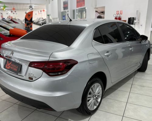 6484cfd7-ed84-4067-a685-e8b04e4170bb