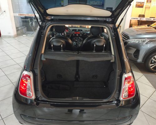 64a100b3-9724-46a0-a133-a0ecf83089f8