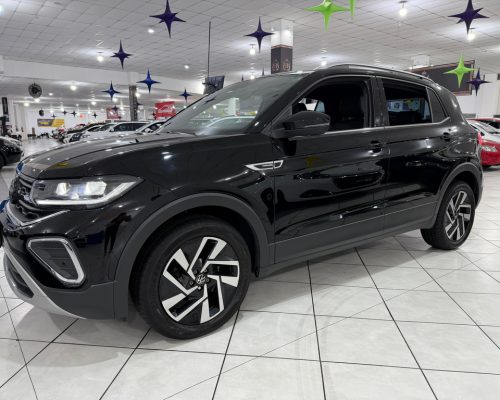 64b11107-9090-46cf-9869-ee13e7a8e9f6