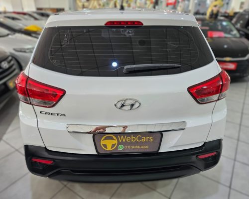 64da6c7f-37e7-4986-a11d-b712b7e97472