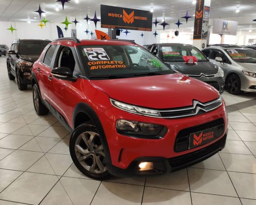 64e4923e-601f-42e8-a7fc-f1246b85fd27