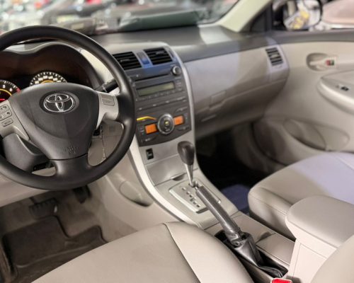 64f26442-da3e-4ff5-a3ae-2d5dd87598f3