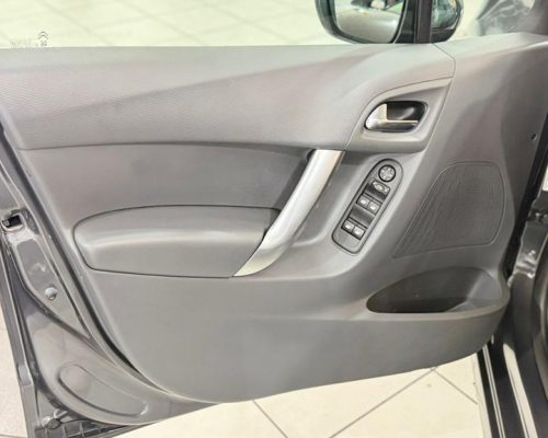 64fcface-1153-44c0-92ee-d9a4ea4d3e1c