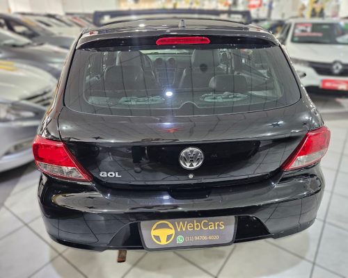 650d2b80-3fb9-4bef-b3ee-f0530a1fe612