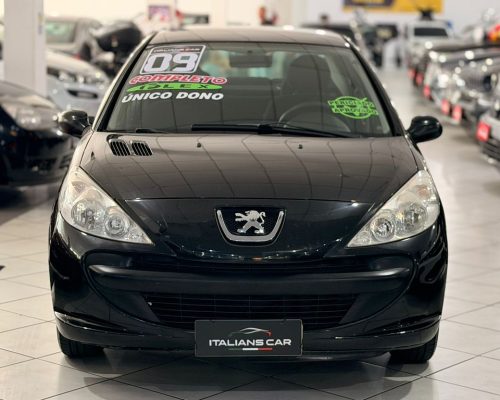 6514a643-83a1-410b-8d1a-3e7dac9d8826