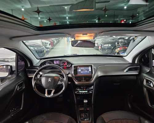 65234a3b-7a52-47bd-add3-dcb4a6fdce99