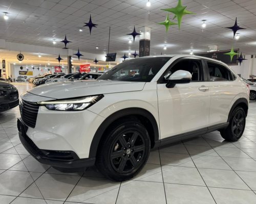 65255f27-8320-4461-938e-b8a8e958deb5