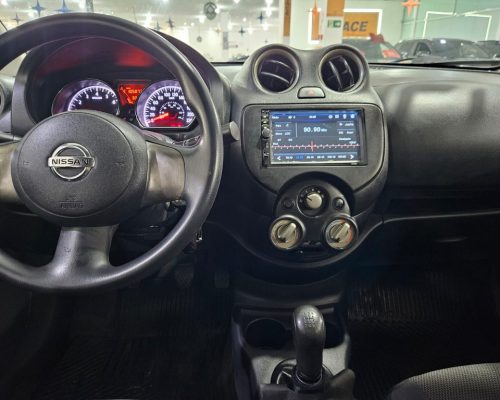 6532a224-b3dc-4ac0-97a9-d74774cb721a