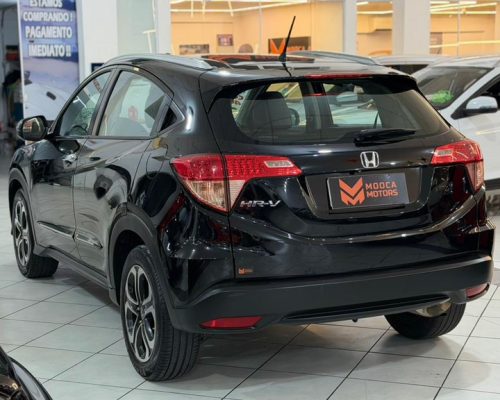 653fffd3-b714-444a-b3c7-2b467cd9b966