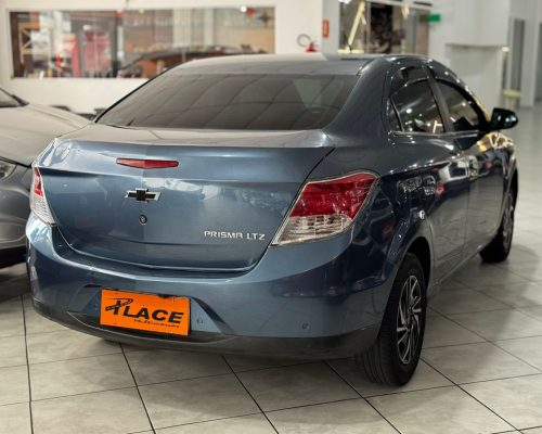 6559a574-4c59-4362-9924-34f4287d5c7c