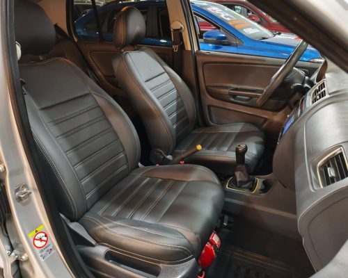 656dd055-c3f4-4b68-8efd-428ad604f8ee