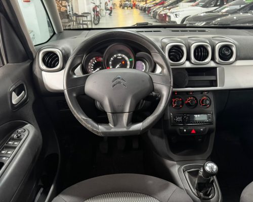 65ae3fc7-35a2-4770-ab74-16cbcf46517d