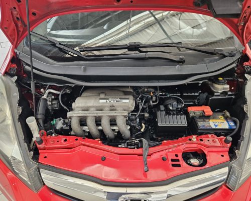 65cafc5f-1141-42ec-b756-835c66a05104