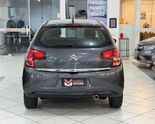 65cd3242-7155-4d87-a232-0aa8e500a9aa