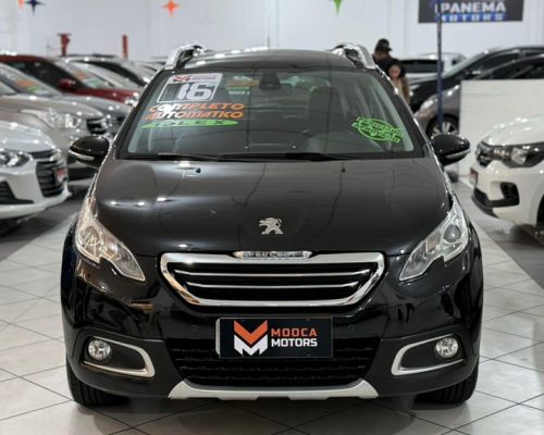 65e480c9-6ac4-43d5-9fa7-866d99f37ab9