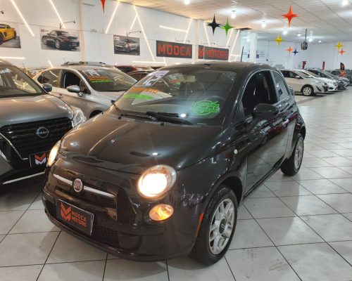 660d0307-fcdf-4990-81a8-d865670f1e21