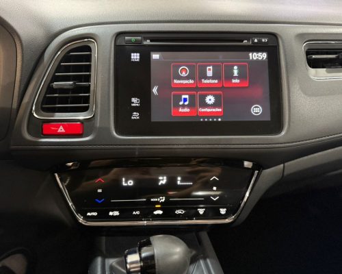 6619375e-3e92-45d4-abfb-e7958b61505a