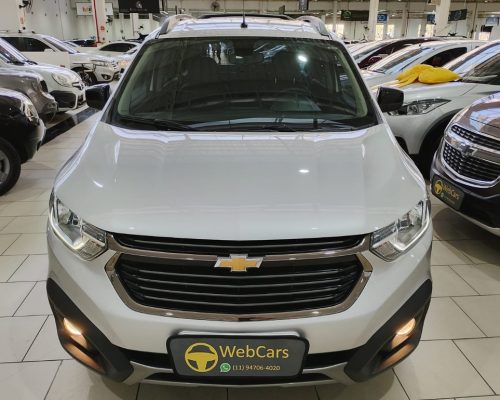 6623f61f-21b1-430f-ba12-d5e16fc18b38