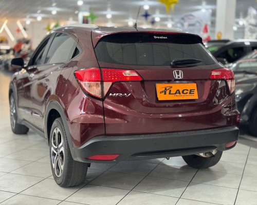 662f5b99-2dde-45bc-88df-38e297a9b51a