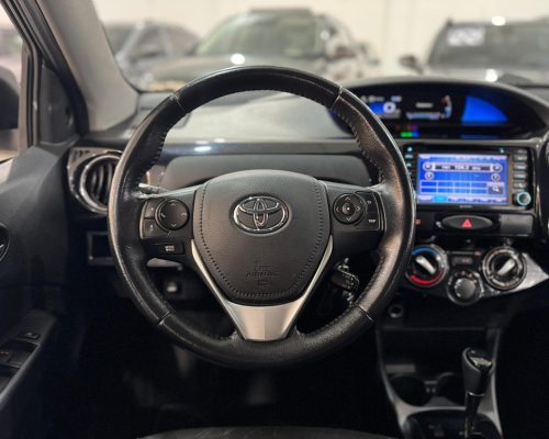 6633279e-11cd-4034-9c68-c39ae594079b