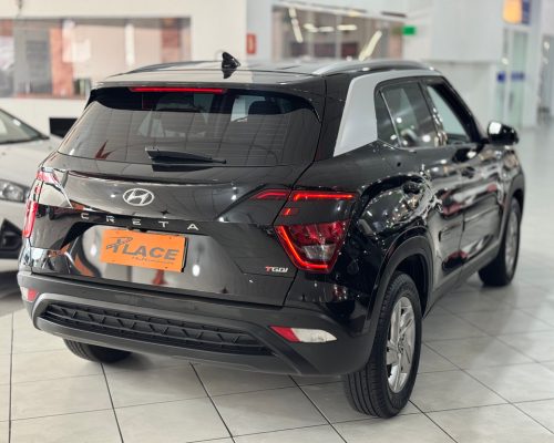 6642a538-b5b9-47be-a108-cfed3539e41d