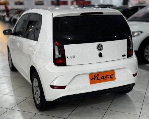 666189b7-cda5-464d-8840-9fdee80f0010