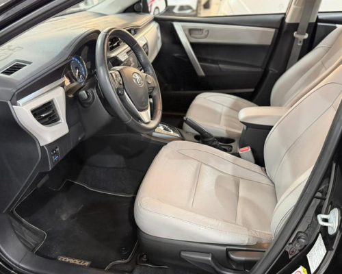 6666297d-7560-4416-9f19-dd6efad3f146