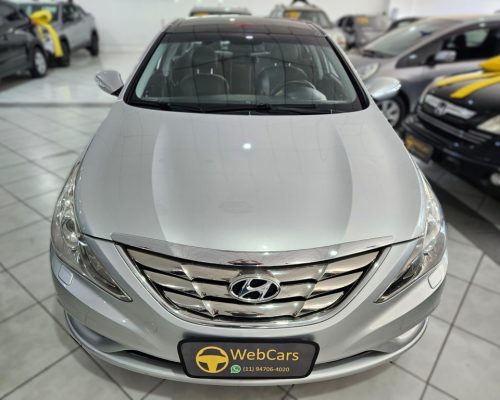 66927907-4d55-457f-8d0e-ac9718b21af9