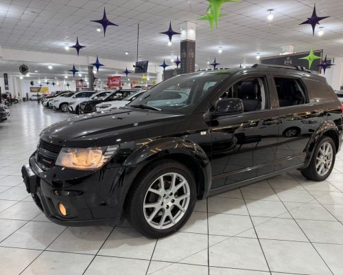 6696acb0-d244-4146-a49b-17ab50fd296d