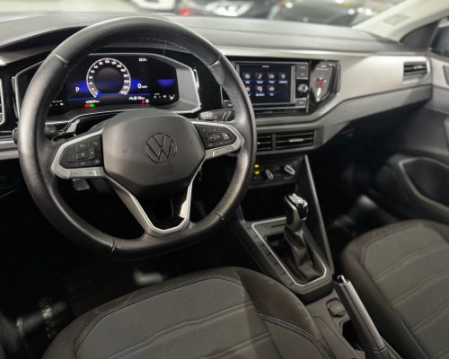 66a76fec-4ede-4da5-8238-07f137a68e05