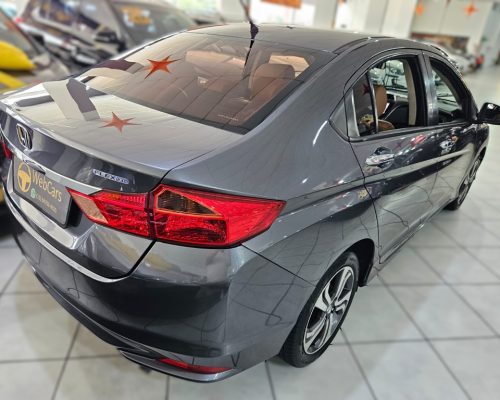 66f88794-a427-425a-9a93-e3351052719b