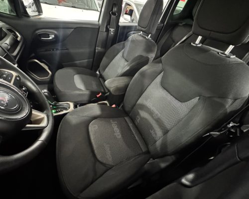 67071119-a30a-4bb9-ab94-96bf64bed604