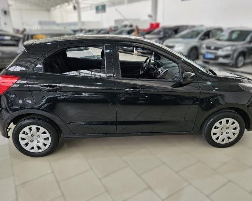 672b85b8-c888-4b31-bfdc-c56d525ac43c