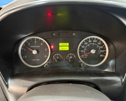 676a63e6-021e-406d-a2f5-1cf1ba84369f